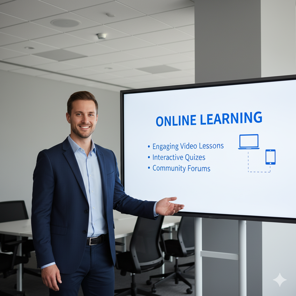 AI 데이터 분석 기본 및 응용 프로그램