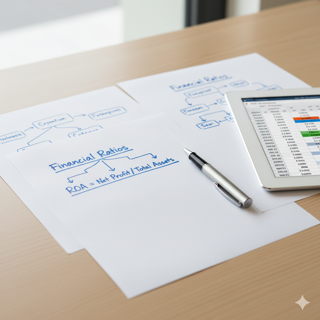 AI 데이터 분석 기본 및 응용 프로그램