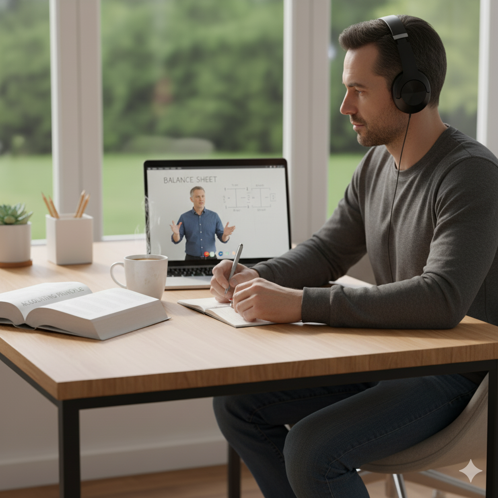 AI 데이터 분석 기본 및 응용 프로그램