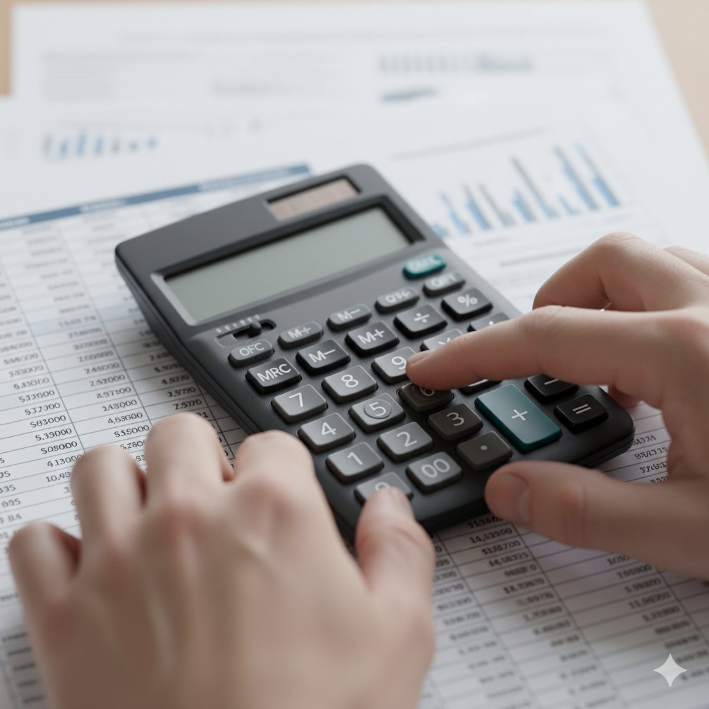 AI 데이터 분석 기본 및 응용 프로그램