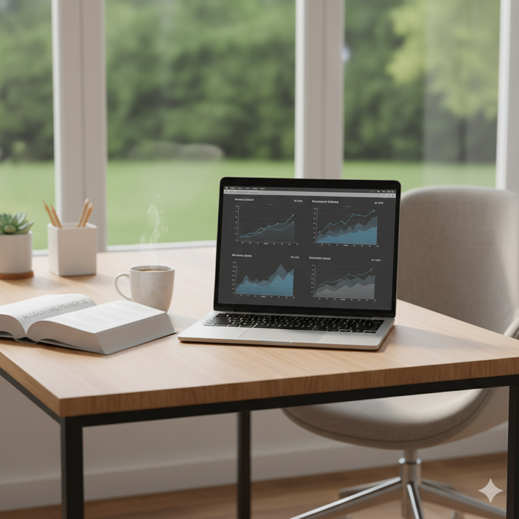 AI 데이터 분석 기본 및 응용 프로그램